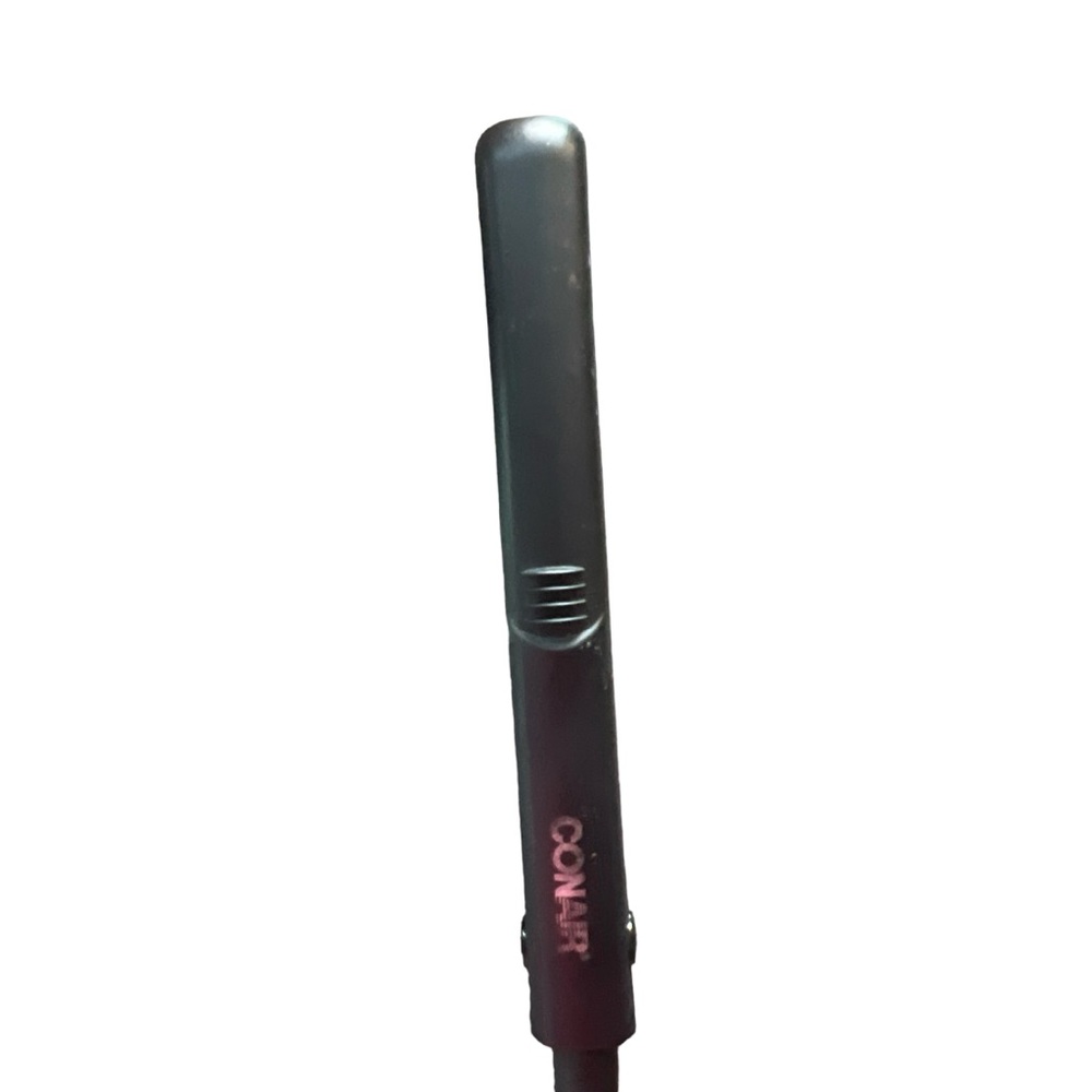 ☠️5/$20☠️ CONAIR | MINI STRAIGHTER